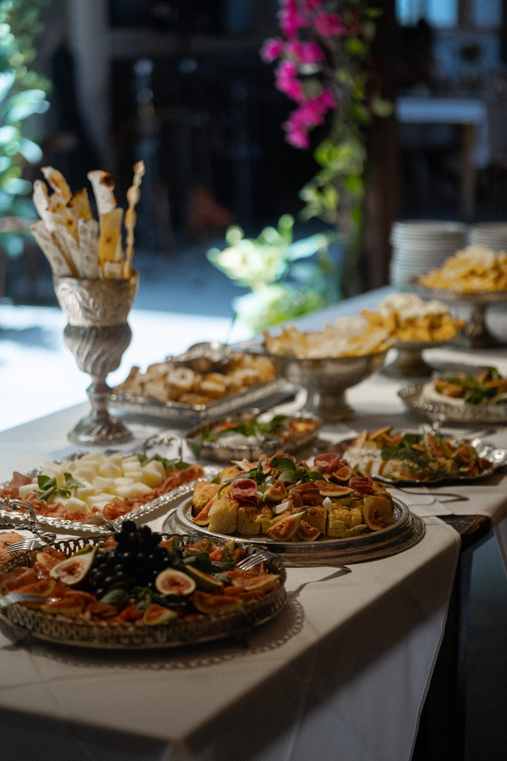 Foto do evento — Pacote Toscana